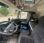 Pour semi-remorque Iveco X-WAY