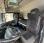 Pour semi-remorque Iveco X-WAY