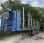 Forestier Lecitrailer Non spécifié