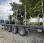 Forestier Lecitrailer Non spécifié