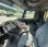 Benne basculante de chantier et de TP Volvo FMX