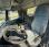 Benne basculante de chantier et de TP Volvo FMX