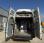 Fourgon avec parois et toit rigide Volkswagen Crafter
