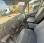 Fourgon avec parois et toit rigide Volkswagen Crafter