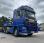 Pour semi-remorque Scania V8 R650 A6X4HZ CR20N
