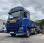 Pour semi-remorque Scania V8 R650 A6X4HZ CR20N