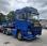 Pour semi-remorque Scania V8 R650 A6X4HZ CR20N