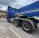 Pour semi-remorque Scania V8 R650 A6X4HZ CR20N