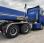 Pour semi-remorque Scania V8 R650 A6X4HZ CR20N