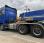 Pour semi-remorque Scania V8 R650 A6X4HZ CR20N