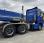 Pour semi-remorque Scania V8 R650 A6X4HZ CR20N