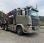 Forestier Scania R 730 LA6X4ESZ