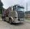 Forestier Scania R 730 LA6X4ESZ