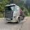 Forestier Scania R 730 LA6X4ESZ