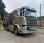 Forestier Scania R 730 LA6X4ESZ