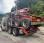 Forestier Scania R 730 LA6X4ESZ
