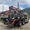 Forestier Scania R 730 LA6X4ESZ
