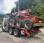 Forestier Scania R 730 LA6X4ESZ