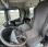 Benne basculante de chantier et de TP Mercedes Actros