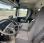 Benne basculante de chantier et de TP Mercedes Actros