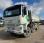 Benne basculante de chantier et de TP DAF CF