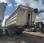 Benne basculante de chantier et de TP Lecitrailer Non spécifié