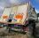 Benne basculante de chantier et de TP Lecitrailer Non spécifié