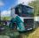 Pour semi-remorque Volvo FH