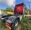 Pour semi-remorque Volvo FH
