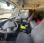 Pour semi-remorque Volvo FH