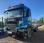 Pour semi-remorque Scania G