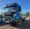 Pour semi-remorque Scania G