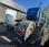 Pour semi-remorque Scania G