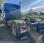 Pour semi-remorque Scania G
