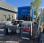 Pour semi-remorque Scania G