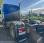 Pour semi-remorque Scania G