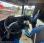Pour semi-remorque Scania G