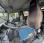 Benne basculante de chantier et de TP FUSO CANTER