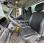 Benne basculante de chantier et de TP Renault Master