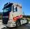 Pour semi-remorque DAF XF