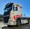 Pour semi-remorque DAF XF