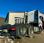 Pour semi-remorque Iveco S-WAY