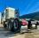 Pour semi-remorque Iveco S-WAY