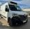 Fourgon à température dirigée (frigo) Renault Master