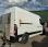 Fourgon à température dirigée (frigo) Renault Master