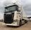 Pour semi-remorque Scania V8 S580