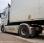 Pour semi-remorque Scania V8 S580