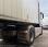 Pour semi-remorque Scania V8 S580