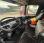 Pour semi-remorque Scania V8 S580