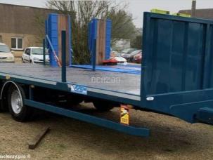 Plateau Verem Plateau